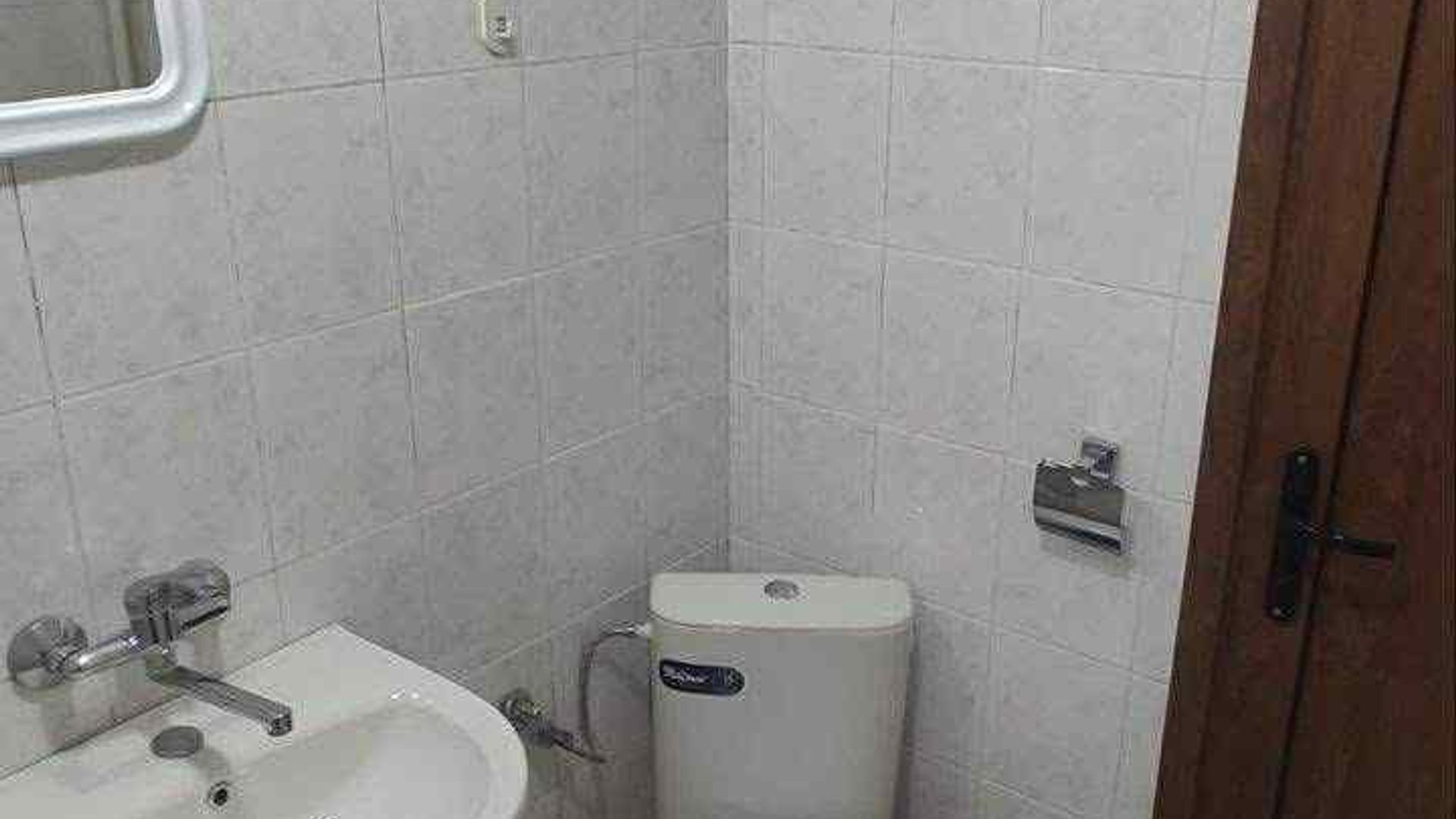image_1749462094203_45062733954084244.jpeg