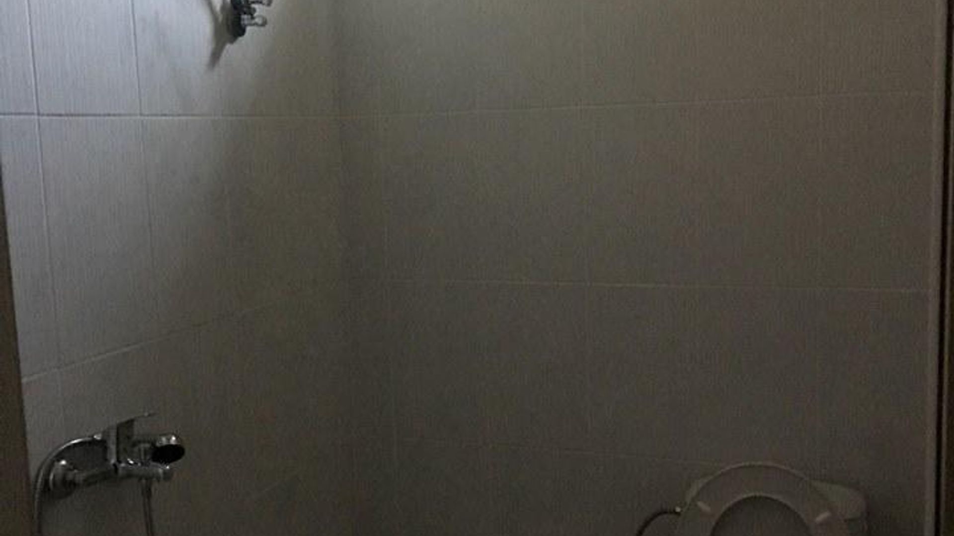 image_1748943416298_5390264198852144.jpeg