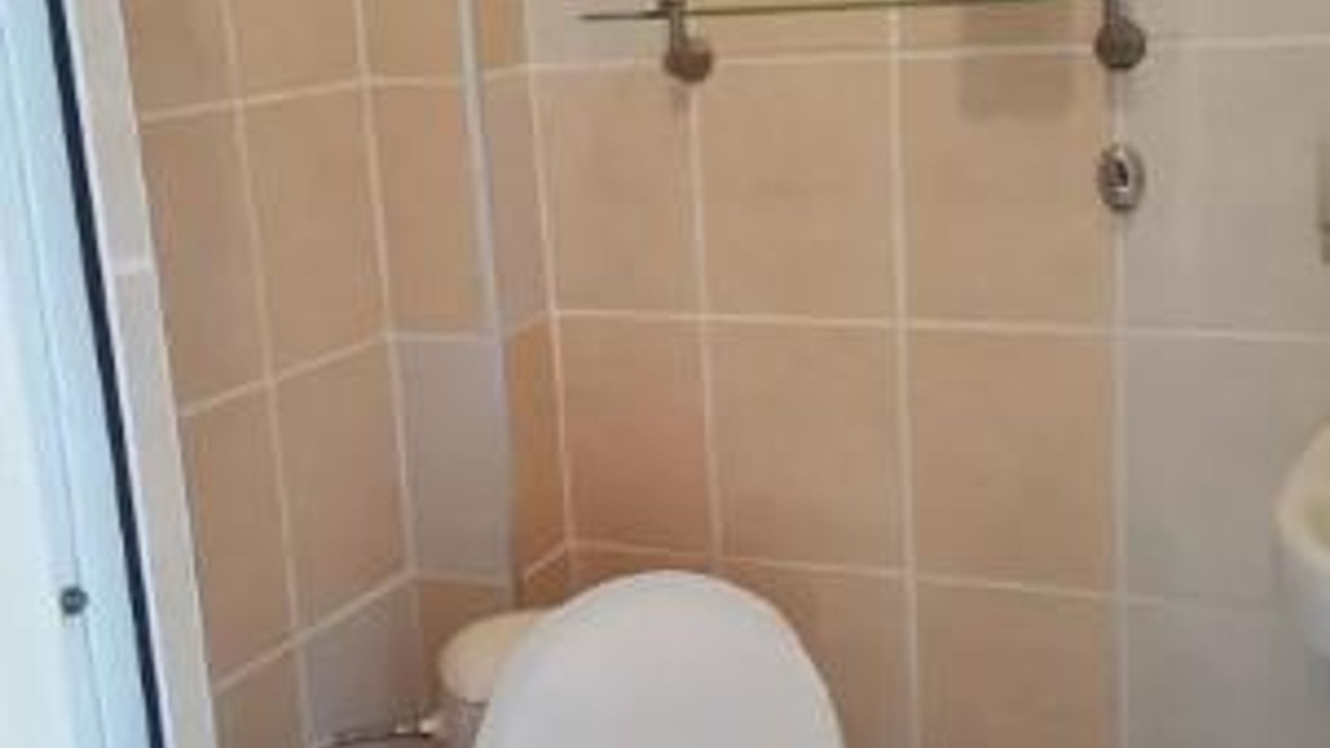 image_1748943164400_9472271381765853.jpeg
