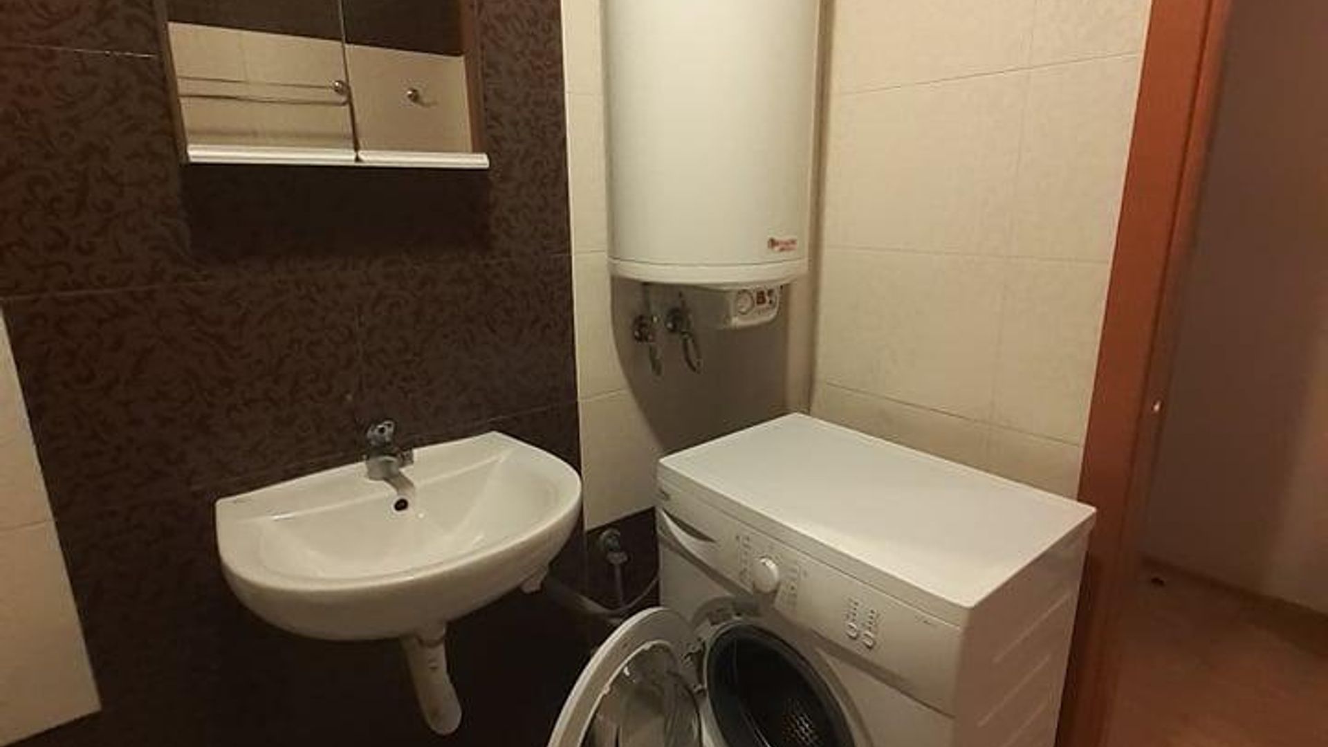 image_1747740921244_8922725195249517.jpeg