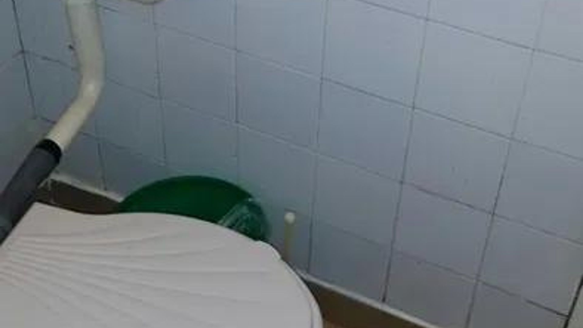 image_1748942545145_15099914300839434.jpeg