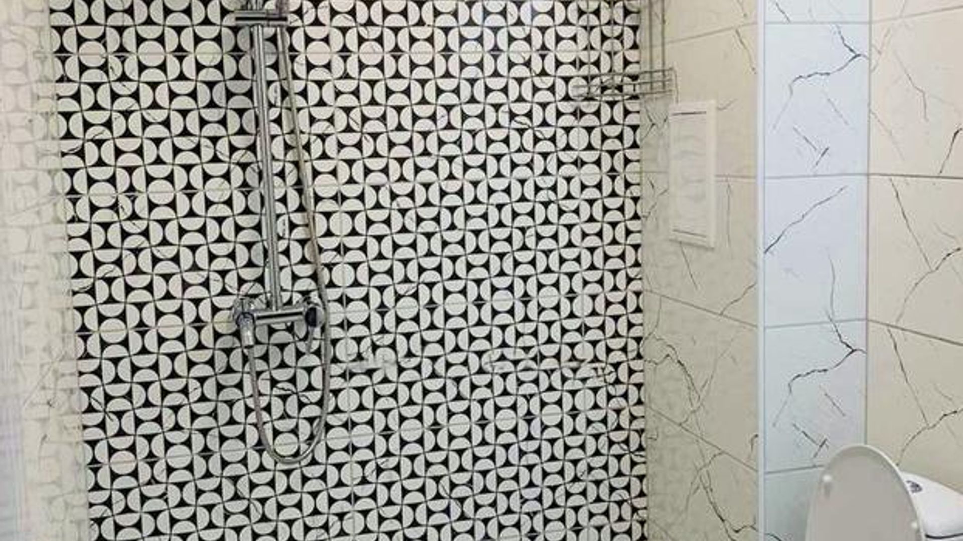 image_1748942518269_17997913129380239.jpeg