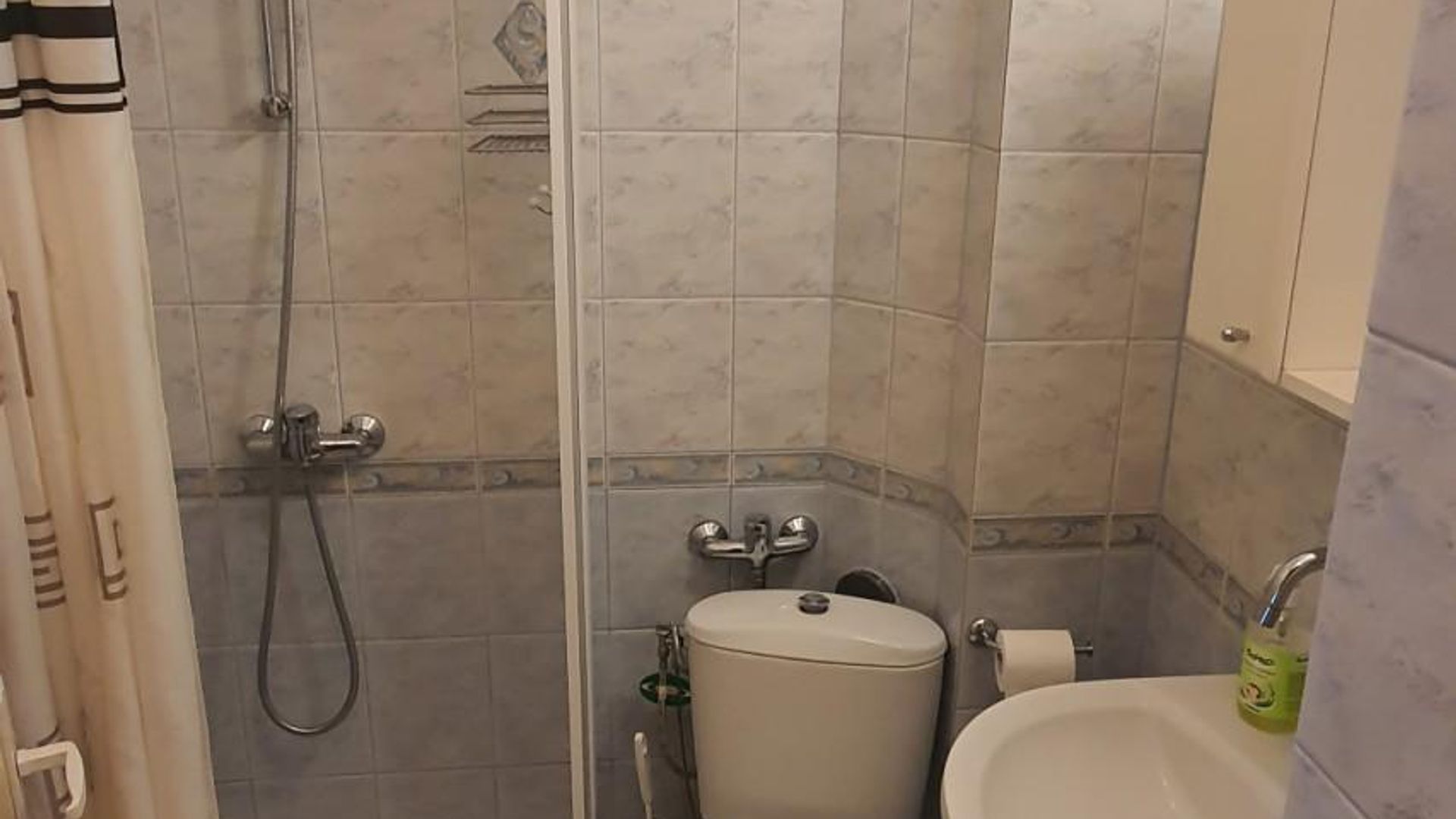 image_1742298016453_42354793888405107.jpeg