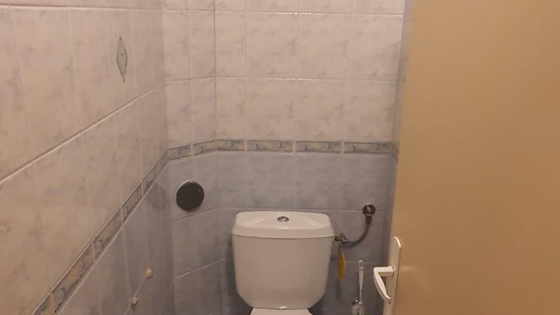 image_1742298016454_2627330108186805.jpeg