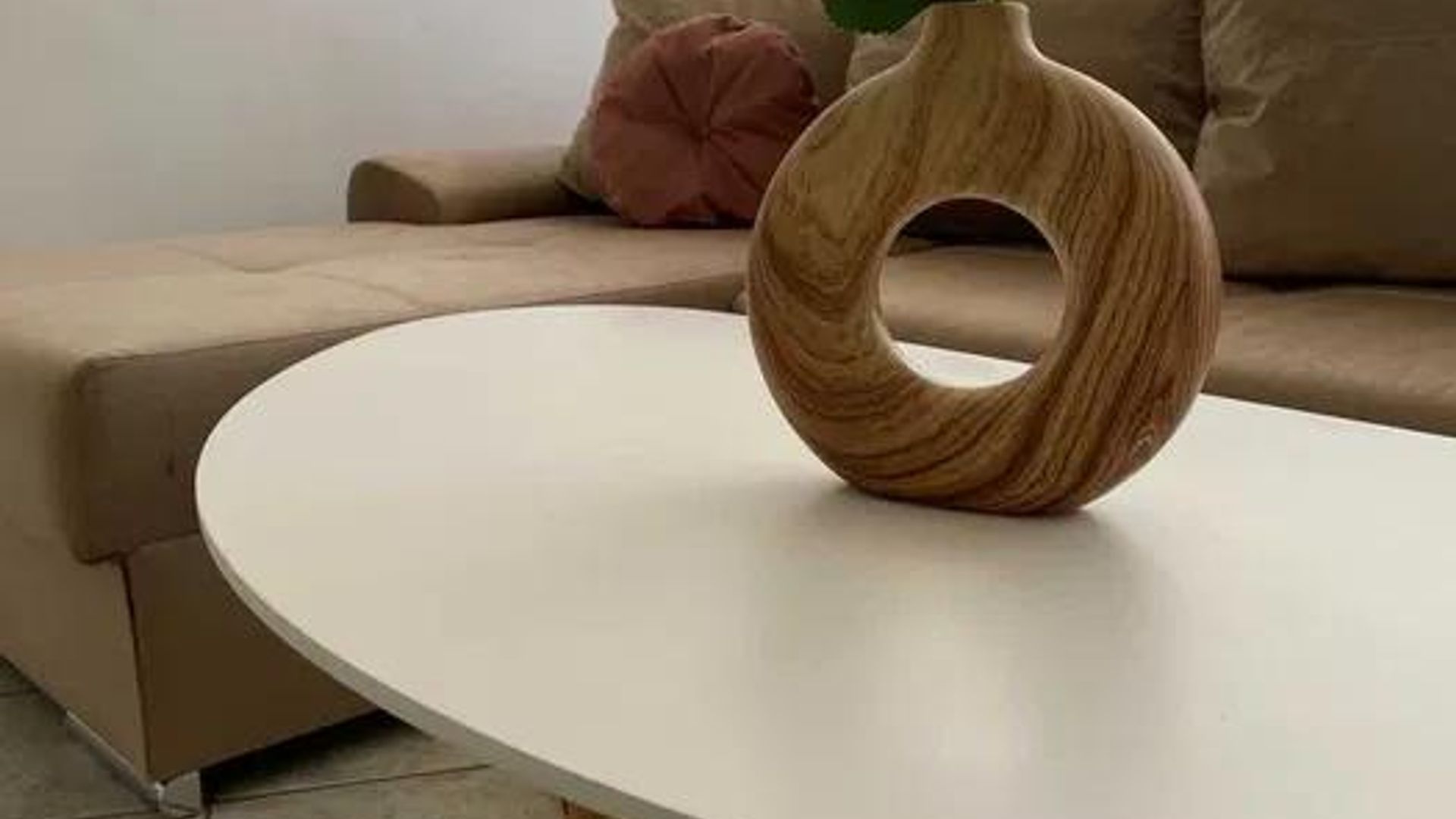 image_1748941364130_9057007756893238.jpeg