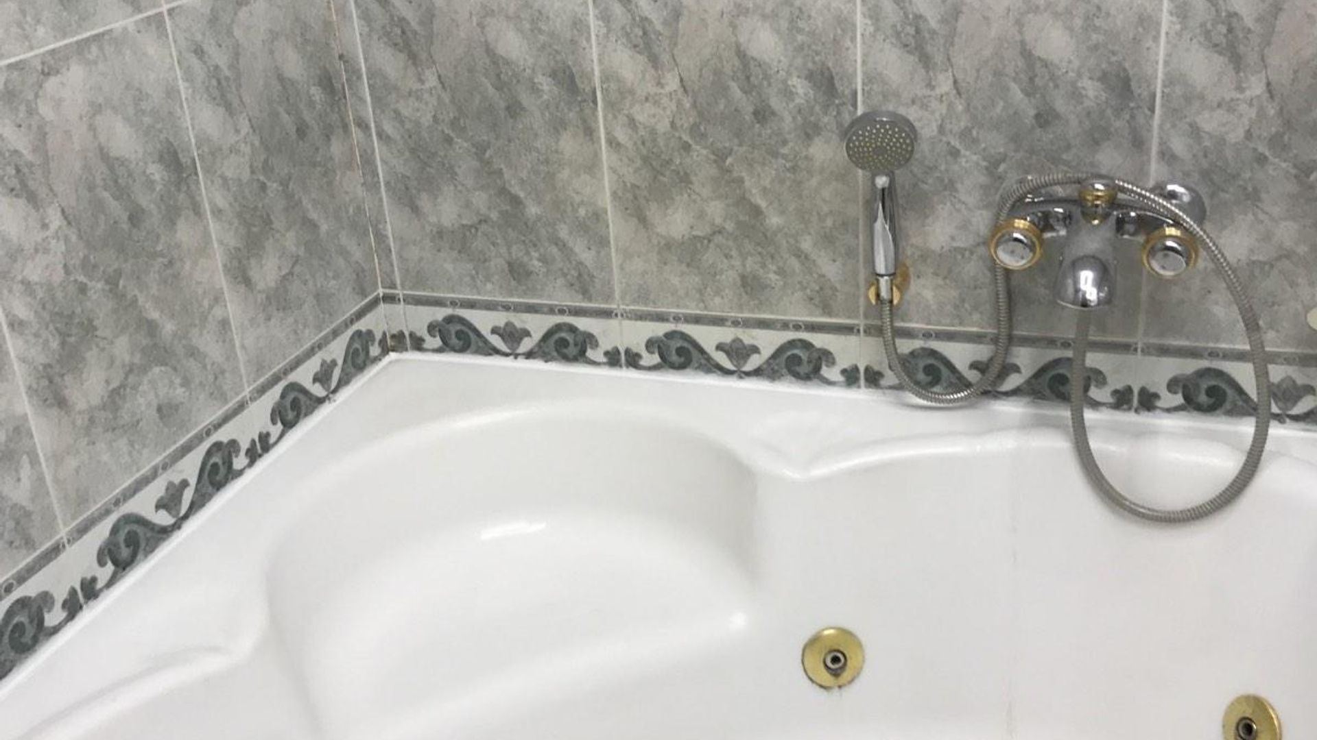 image_1748941327770_8406288259743586.jpeg