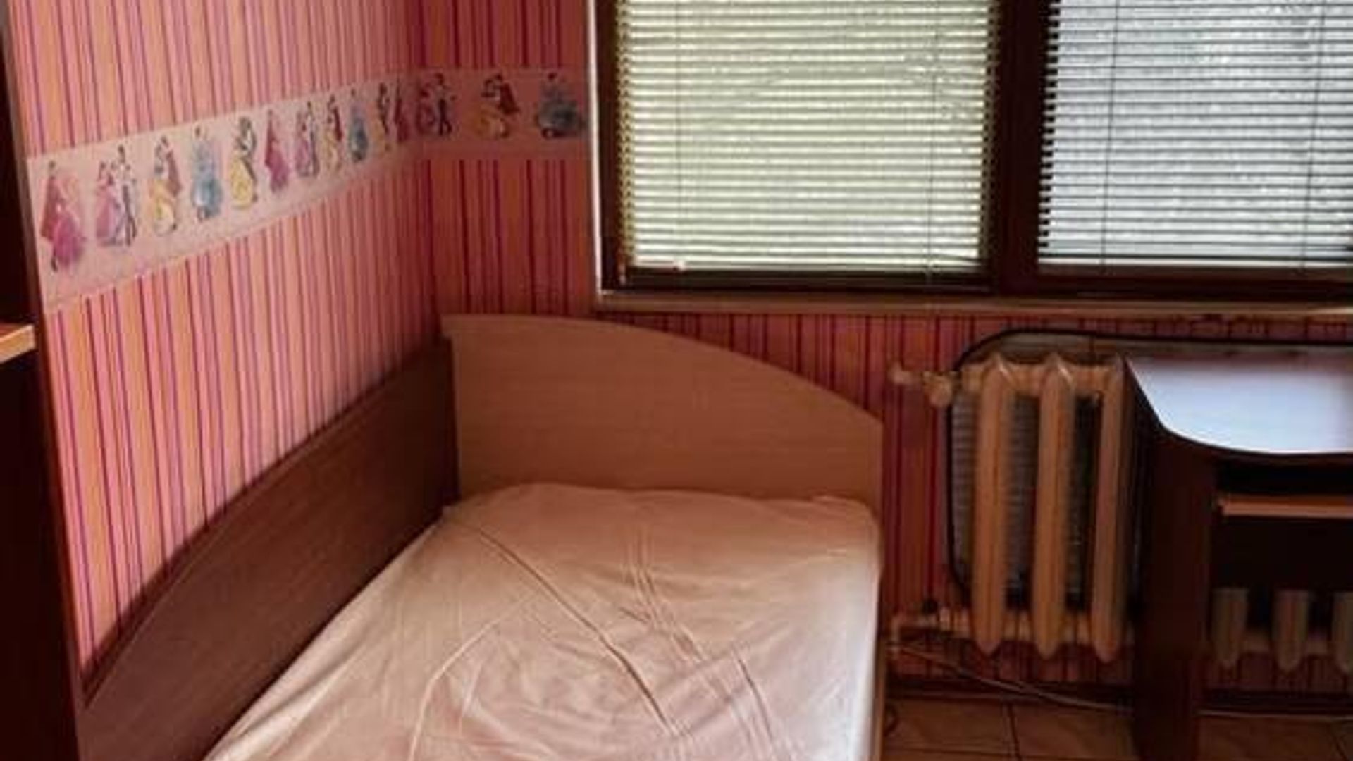 image_1748941101038_07363919707905398.jpeg