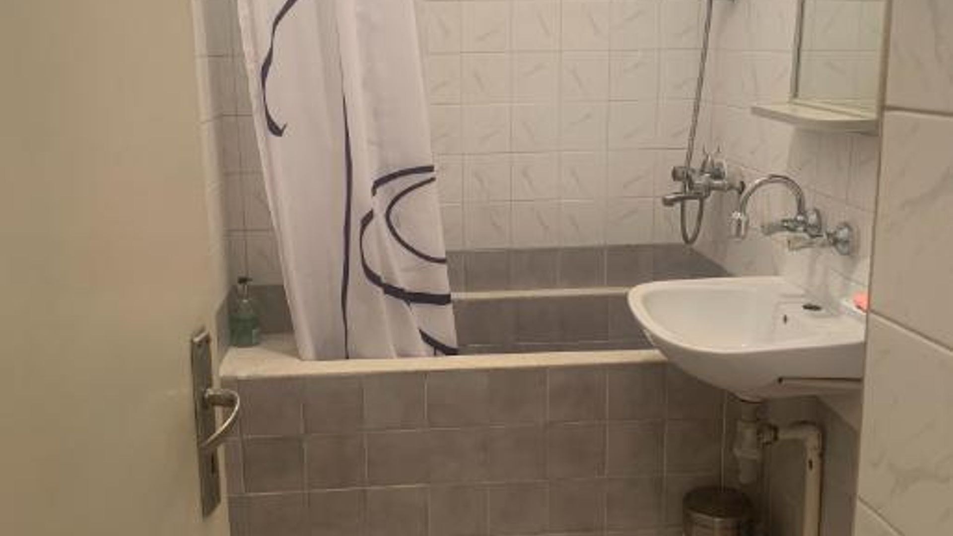 image_1747207146079_049864646591004425.jpeg