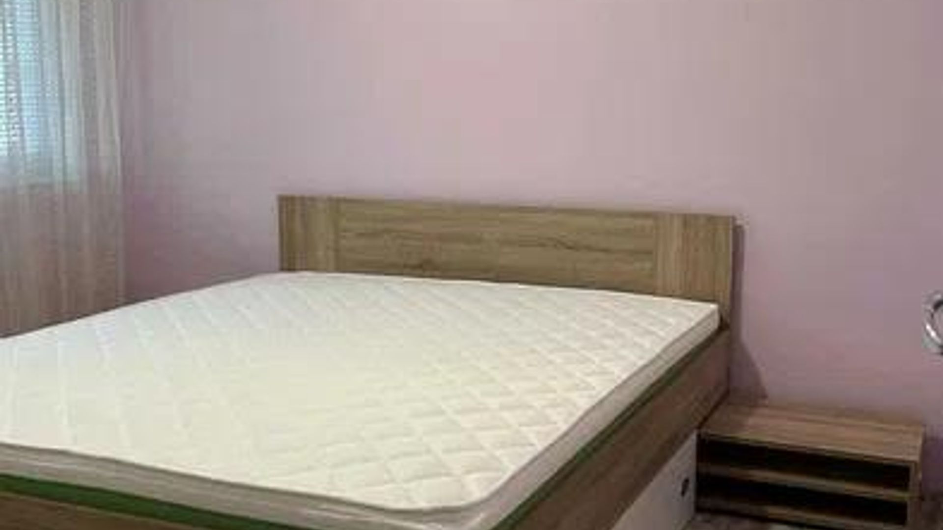 image_1748938868762_33438068039253777.jpeg