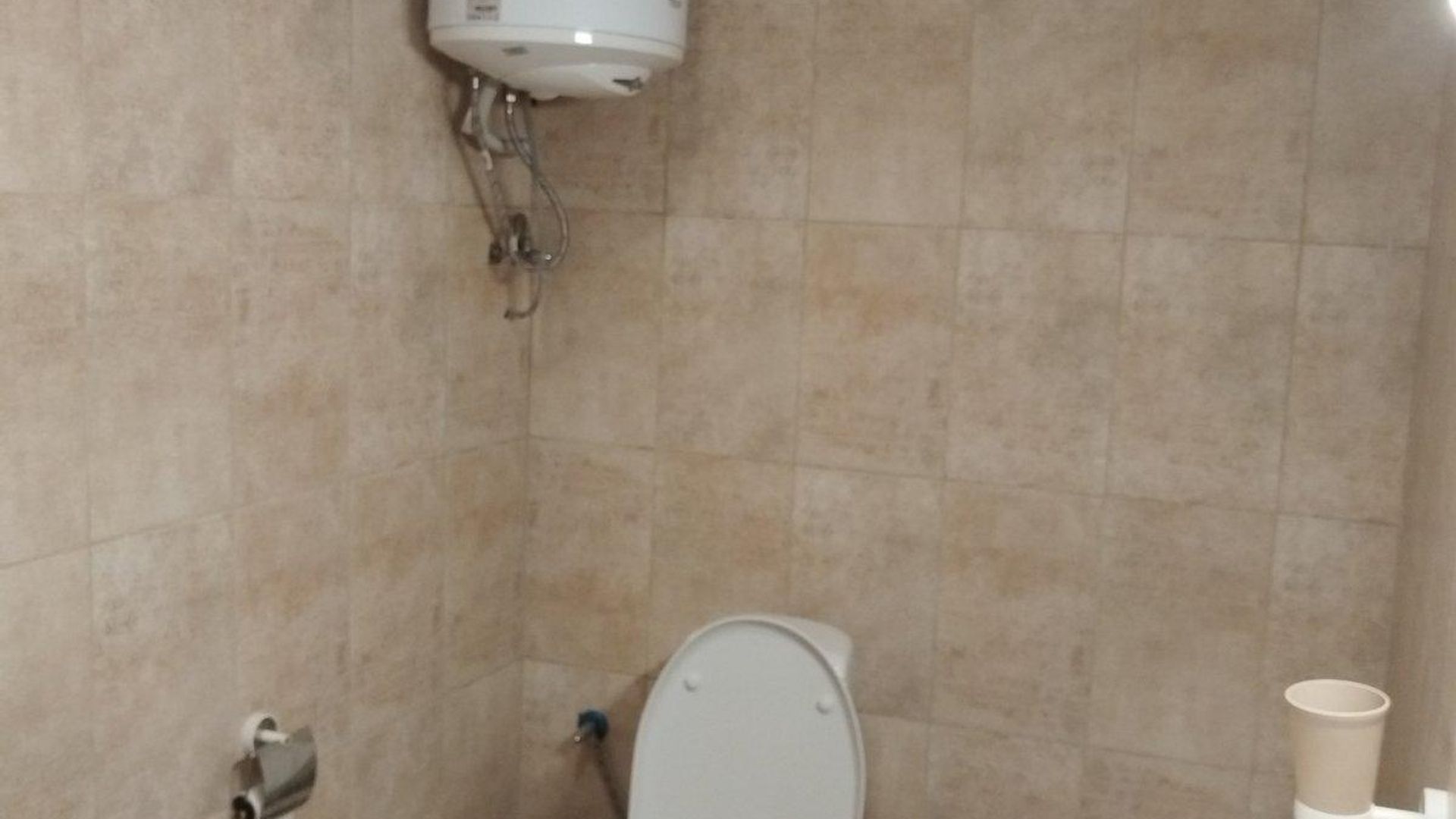 image_1749031043082_34833426324554906.jpeg