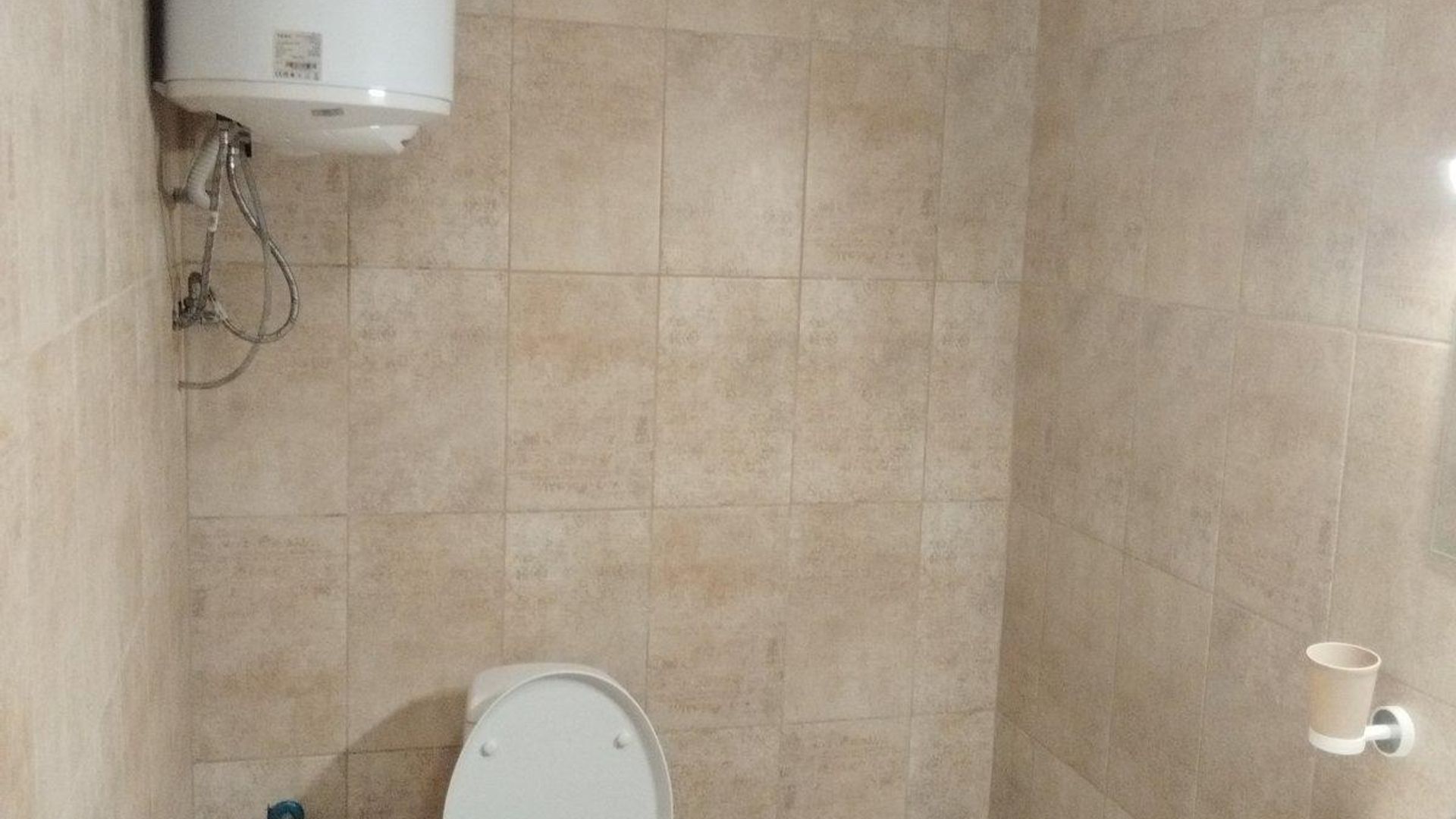 image_1749031043083_9470273464611805.jpeg