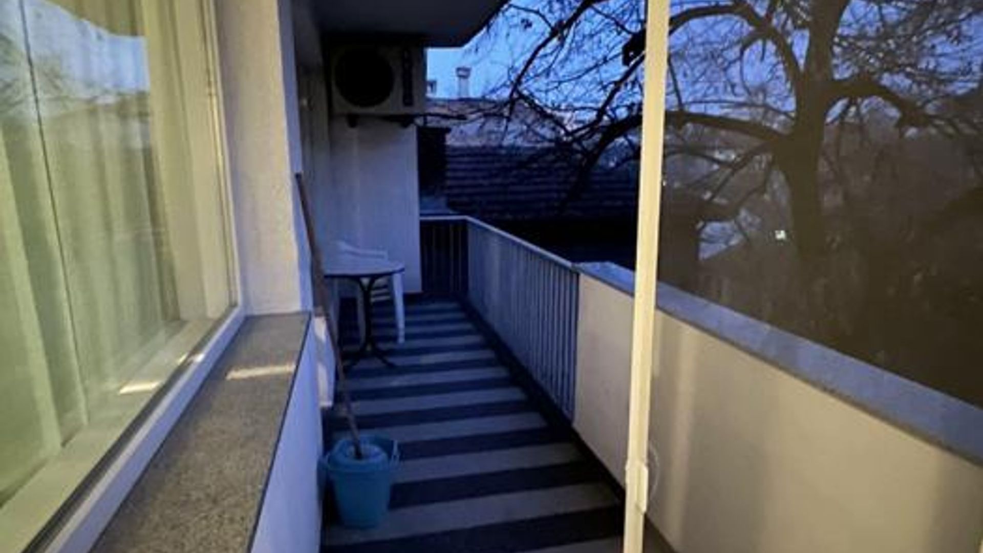 image_1748248229565_6397249984713422.jpeg