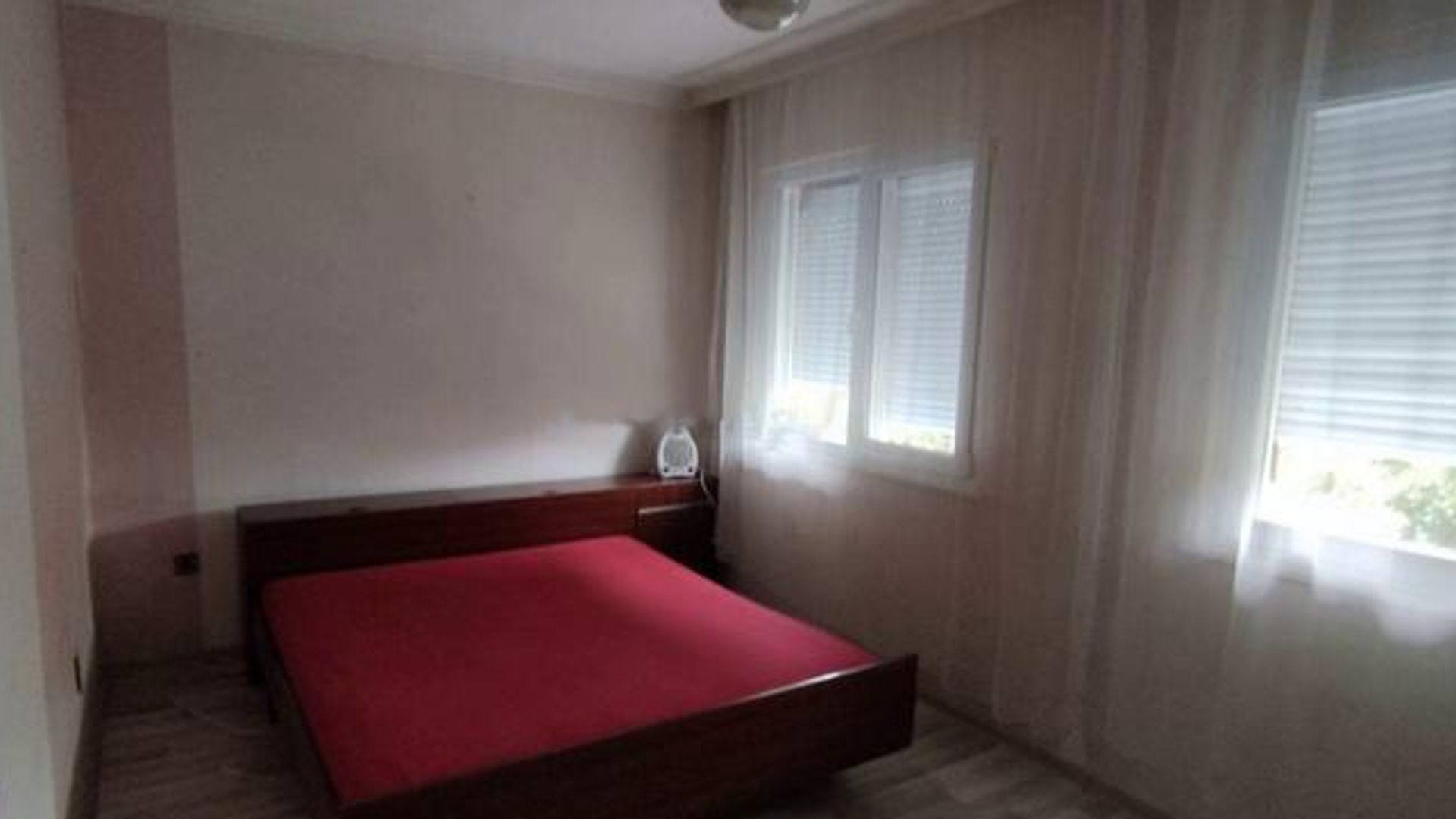 image_1748938327930_052644900430878216.jpeg