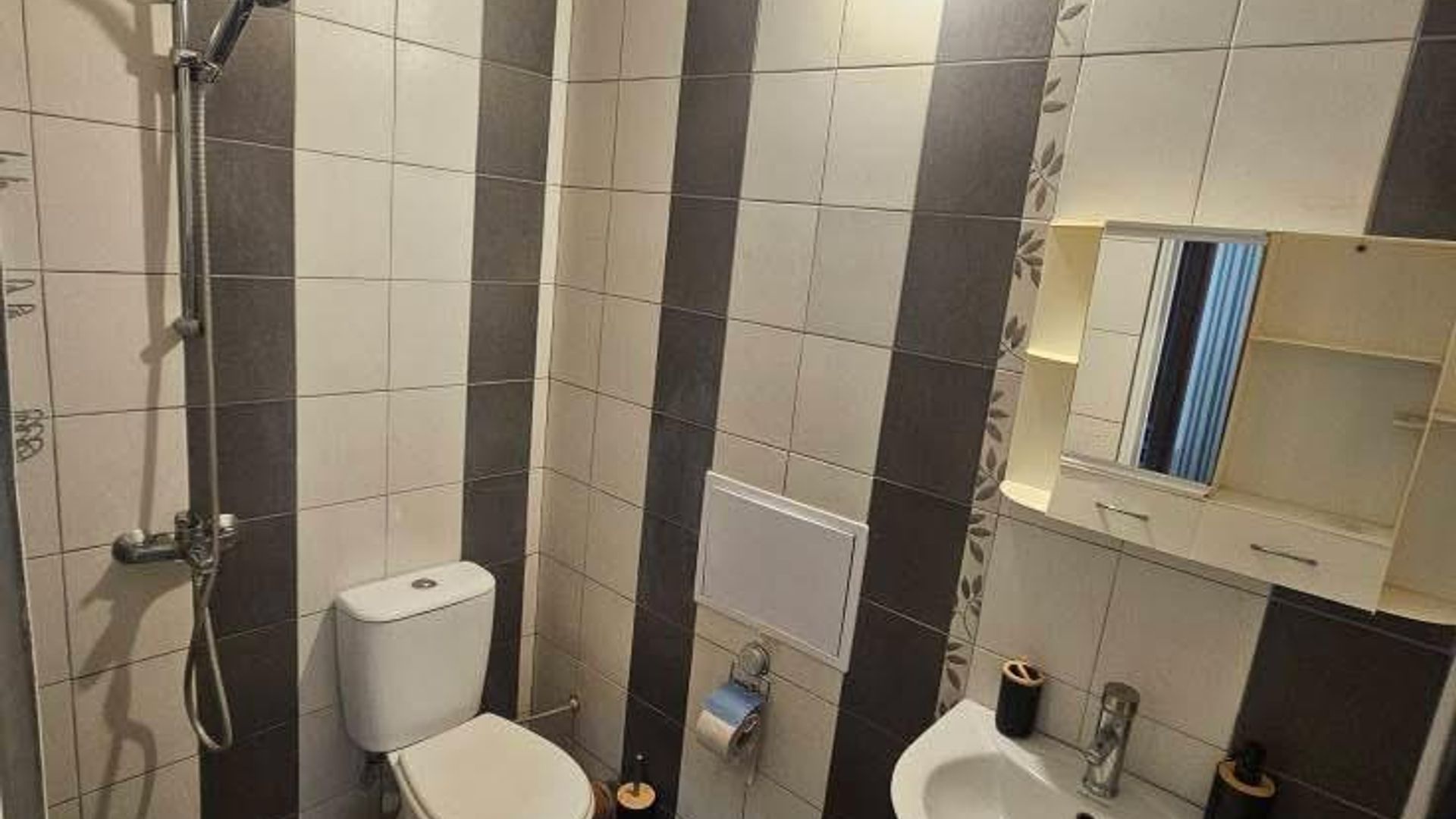 image_1748937133463_525964145334237.jpeg