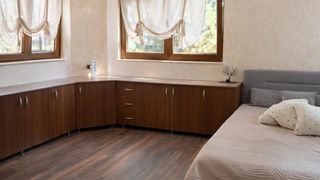 Двустаен Наеми, Аспарухово, Варна (4)
