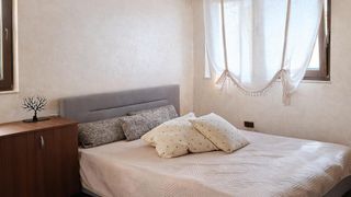 Двустаен Наеми, Аспарухово, Варна (5)