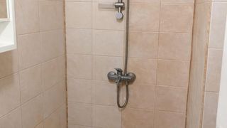 Cu două dormitoare Închirieri, Borovo, Sofia (7)