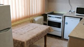 Cu două dormitoare Închirieri, Borovo, Sofia (4)