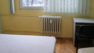 Cu două dormitoare Închirieri, Borovo, Sofia (5)