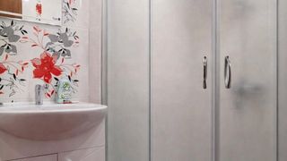 Zwei-Zimmer-Wohnung Verleih, Bunte Nachbarschaft, Warna (4)