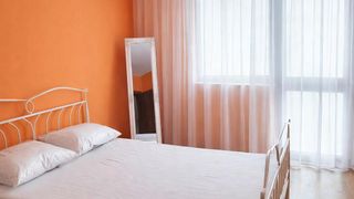 Zwei-Zimmer-Wohnung Verleih, Bunte Nachbarschaft, Warna (3)