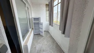 One-room Rentals, Mladost 4, Sofia (7)