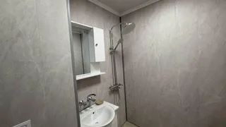 One-room Rentals, Mladost 4, Sofia (6)
