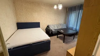 One-room Rentals, Mladost 4, Sofia (4)
