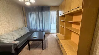 One-room Rentals, Mladost 4, Sofia