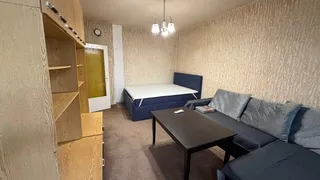 One-room Rentals, Mladost 4, Sofia (5)