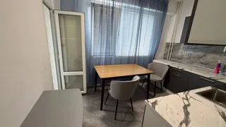 One-room Rentals, Mladost 4, Sofia (3)
