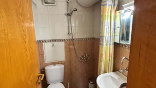 Четиристаен Наеми, Хладилника, София (7)