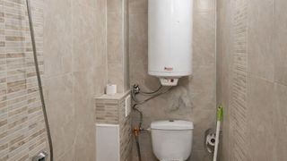 Едностаен Наеми, Винс, Варна (6)
