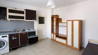 Едностаен Наеми, Винс, Варна (2)