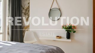 Zwei-Zimmer-Wohnung Verleih, Zentrum-TSUM, Sofia (8)