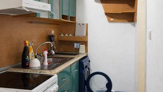 Четиристаен Наеми, Генерали, Варна (4)