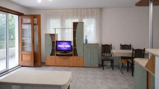 Τετράχωρο Ενοικιάσεις, Βάρνα (3)
