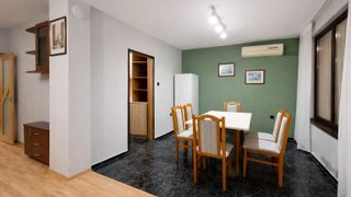Dos dormitorios Alquileres, Asparujovo, Varna (5)
