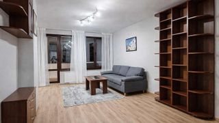 Dos dormitorios Alquileres, Asparujovo, Varna (2)
