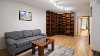 Dos dormitorios Alquileres, Asparujovo, Varna (11)