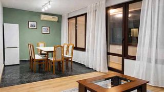 Dos dormitorios Alquileres, Asparujovo, Varna (4)