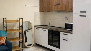 Two-bedroom Rentals, Tsentar, Varna (3)