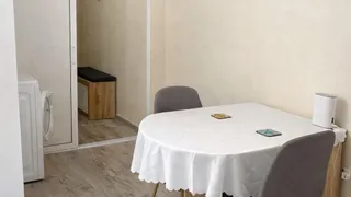 Two-bedroom Rentals, Tsentar, Varna (4)