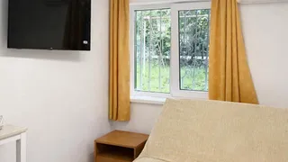 Едностаен Наеми, Гръцка махала, Варна
