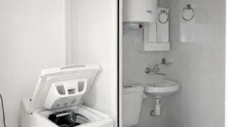 Едностаен Наеми, Гръцка махала, Варна (3)