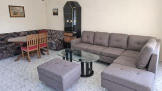 Двустаен Наеми, Спортна зала, Варна (3)