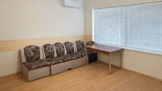 Тристаен Наеми, Нептун, Варна (10)