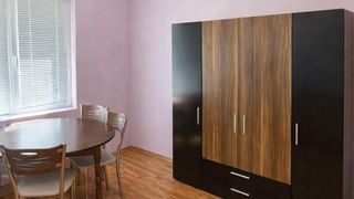 Тристаен Наеми, Нептун, Варна (6)