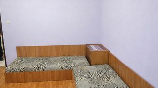Тристаен Наеми, Нептун, Варна (5)