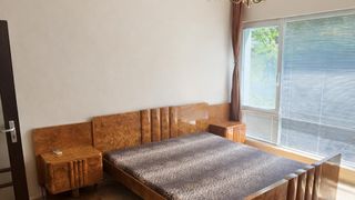 Тристаен Наеми, Нептун, Варна (7)